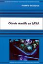 Objet Reactif En Java - Preview