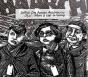 Objet: When a Cap Is Raising - CD - Preview