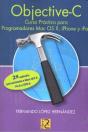 Objetive, Nivel C: Curso Practico Para Programadores Mac Os X, Iphoney Ipad (2ª Ed.) - Preview