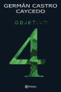 Objetivo 4 - Edicion Especial - Preview