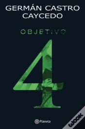 Capa do artigo Objetivo 4 - Edicion Especial