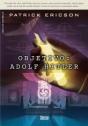 Objetivo: Adolf Hitler - Preview