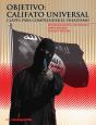 Objetivo: Califato Universal - Preview