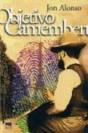 Objetivo Camembert - Preview