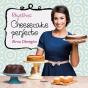 Objetivo: Cheesecake Perfecto - Preview