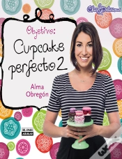 Capa do artigo Objetivo: Cupcake Perfecto 2