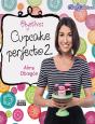 Objetivo: Cupcake Perfecto 2 - Preview