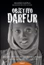 Objetivo Darfur - Preview