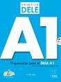 Objetivo Dele A1 - Preview