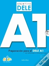 Objetivo Dele A1