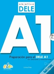 Capa do artigo Objetivo Dele A1