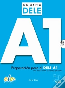 Capa do artigo Objetivo Dele A1