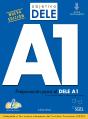Objetivo Dele A1 - Preview