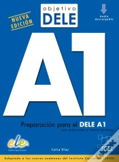 Capa do artigo Objetivo Dele A1