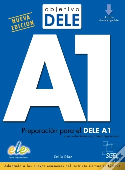 Capa do artigo Objetivo Dele A1