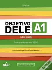 Objetivo Dele A1 N