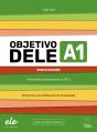 Objetivo Dele A1 N - Preview