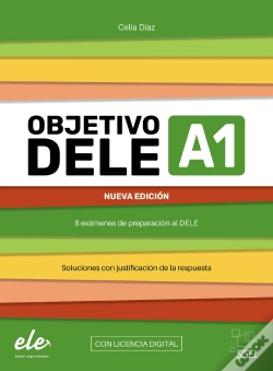Capa do artigo Objetivo Dele A1 N