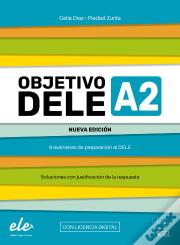 Objetivo Dele A2 N