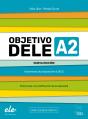 Objetivo Dele A2 N - Preview