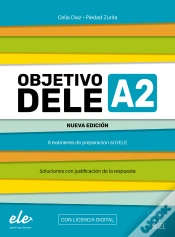 Capa do artigo Objetivo Dele A2 N