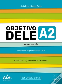 Capa do artigo Objetivo Dele A2 N