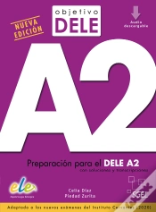 Capa do artigo Objetivo Dele A2