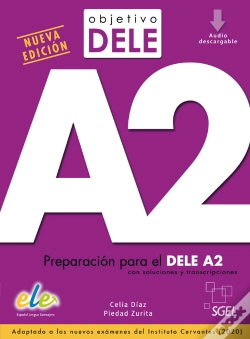Capa do artigo Objetivo Dele A2