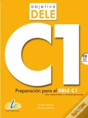 Objetivo Dele C1