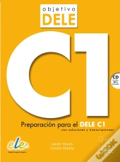 Objetivo Dele C1