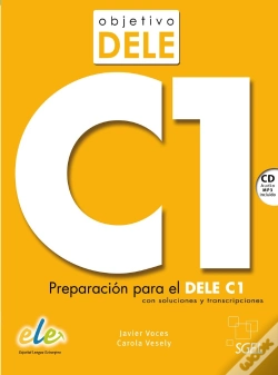 Capa do artigo Objetivo Dele C1