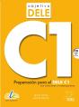 Objetivo Dele C1 - Preview