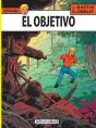 Objetivo, El - Preview