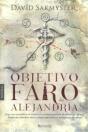 Objetivo Faro De Alejandr¡A - Preview