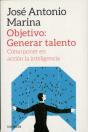 Objetivo: Generar Talento - Preview