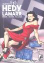 Objetivo Hedy Lamarr - Preview