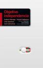 Objetivo Independencia - Preview