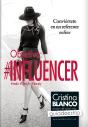 Objetivo: Influencer - Preview
