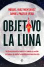 Objetivo La Luna - Preview
