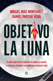 Capa do artigo Objetivo La Luna