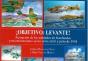 ¡Objetivo: Levante! - Preview