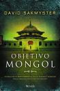 Objetivo Mongol   - Preview