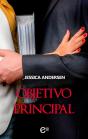 Objetivo Principal - Preview