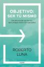 Objetivo: Ser Tú Mismo - Preview