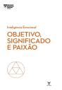 Objetivo, Significado E Paixão - Preview