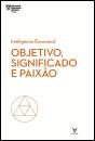 Objetivo, Significado e Paixão - Preview
