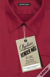 Objetivo: Vender Más