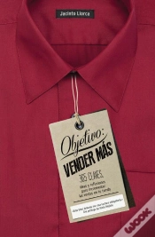 Capa do artigo Objetivo: Vender Más
