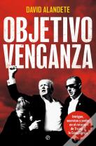 Objetivo Venganza