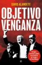 Objetivo Venganza - Preview